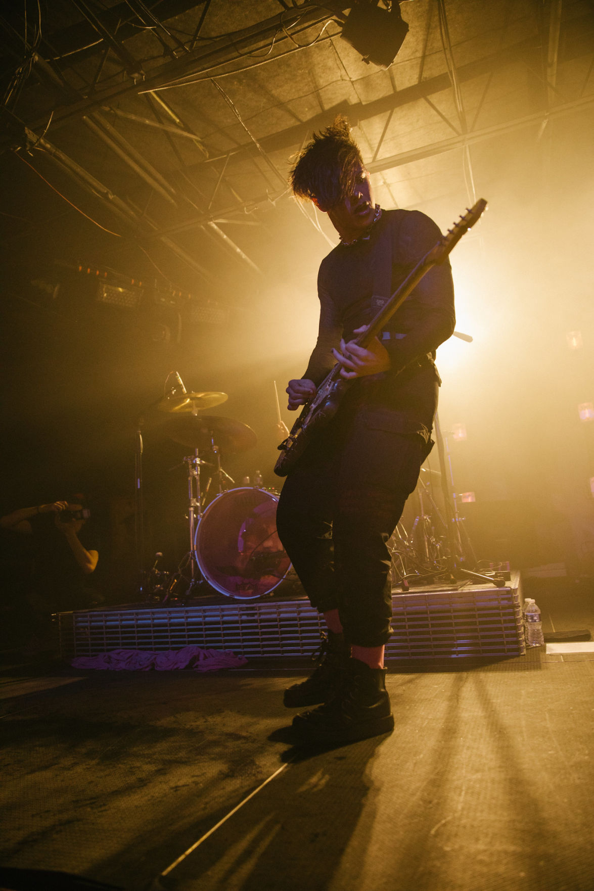 yungblud1.jpg